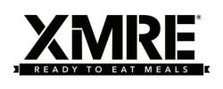 XMRE